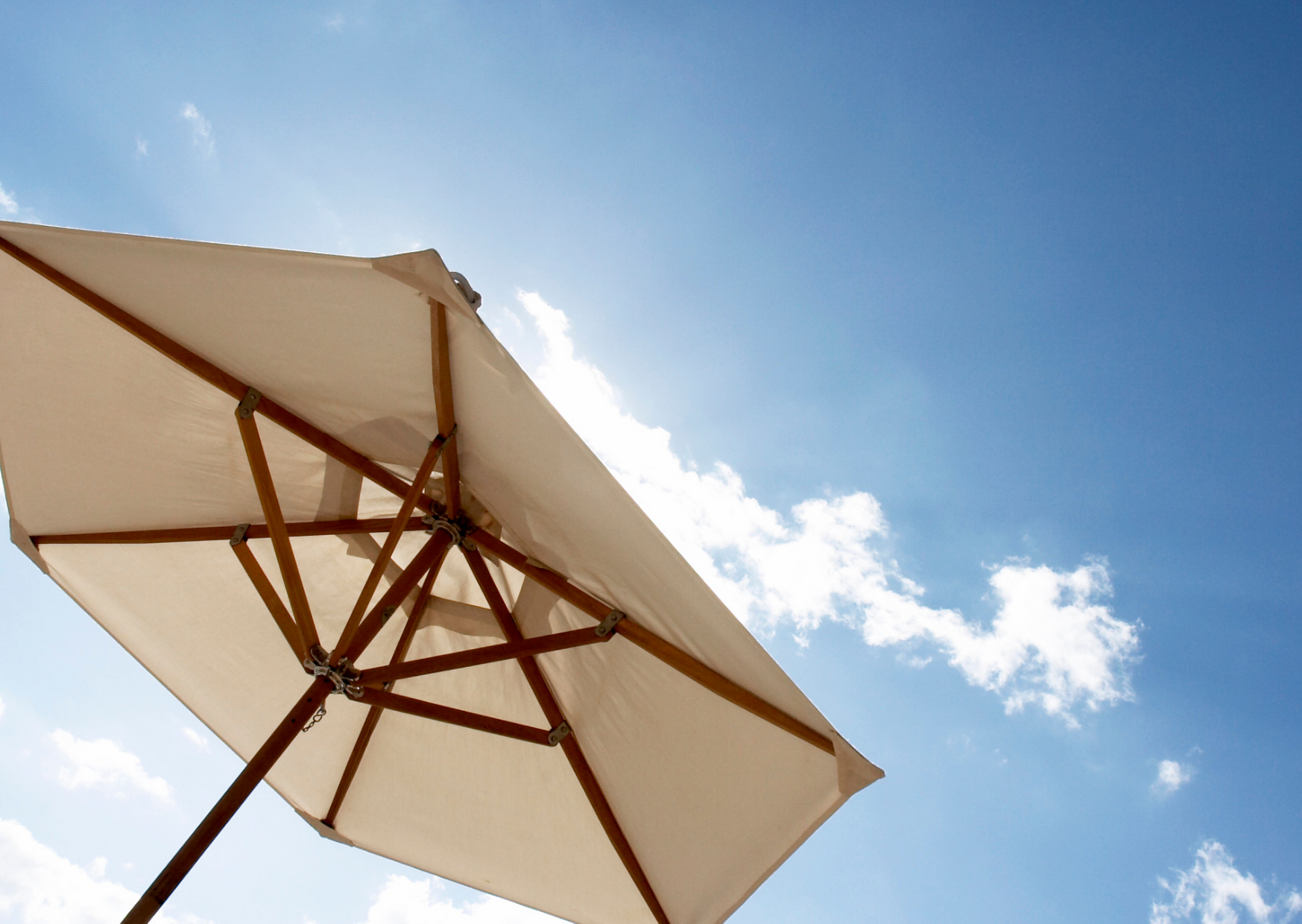 income protection income protection