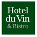 Hotel Du Vin