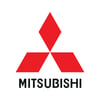 Mitubishi logo