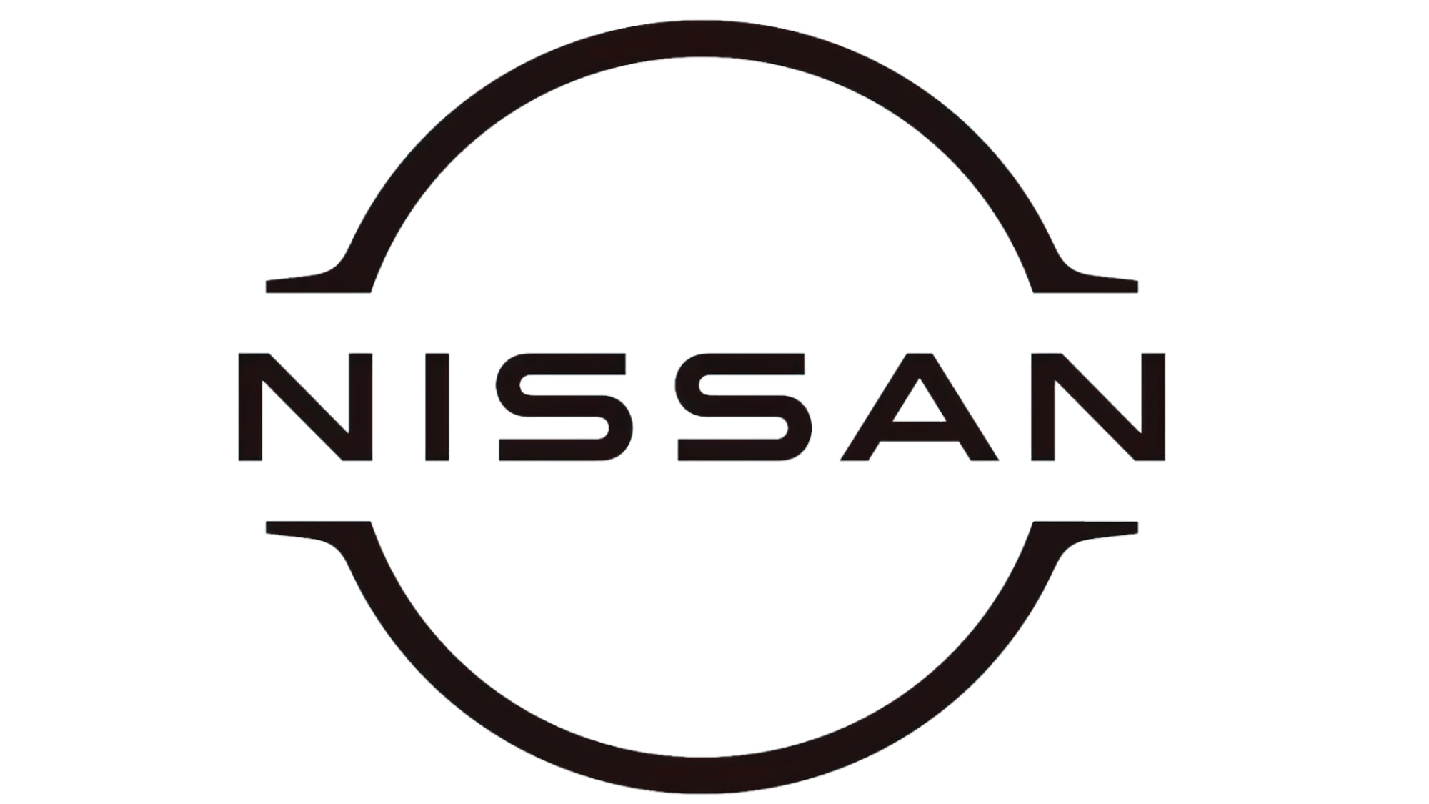 Nissan Logo