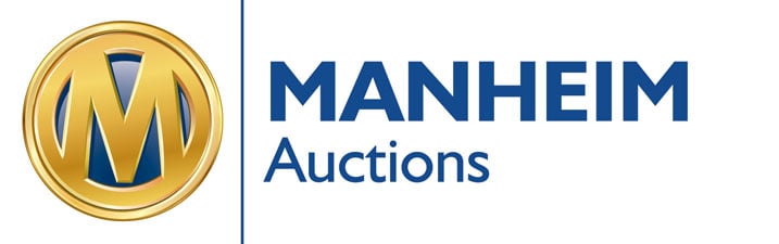 10689817-car-auctions