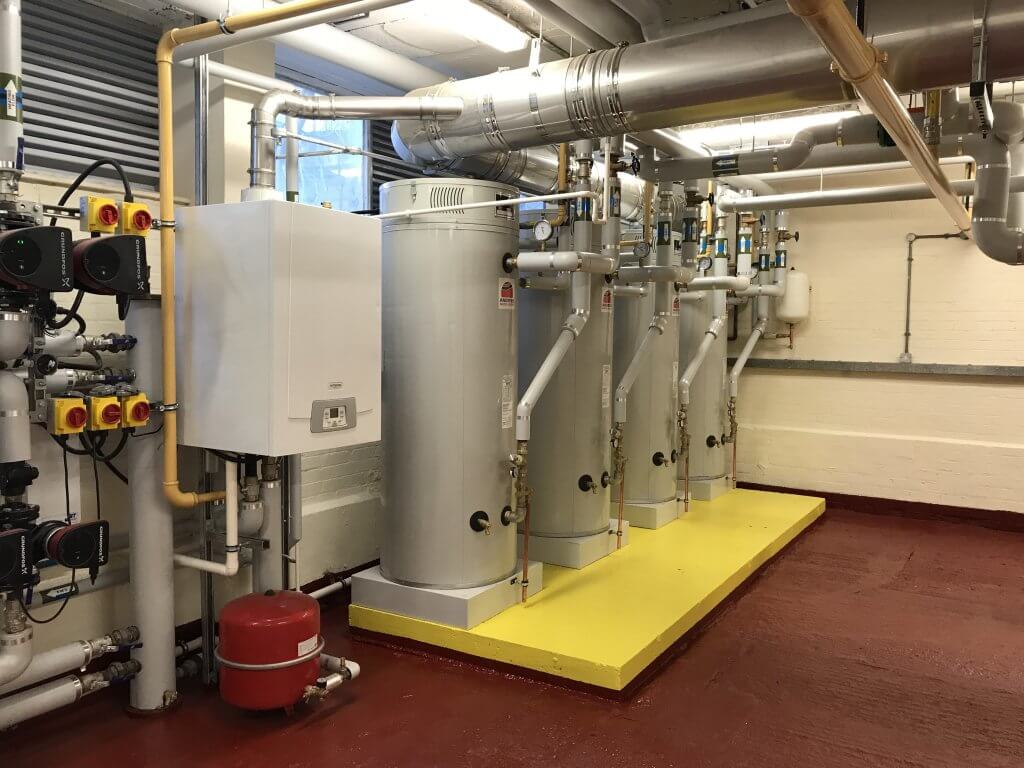 Commercial-Boiler-installation-scotland