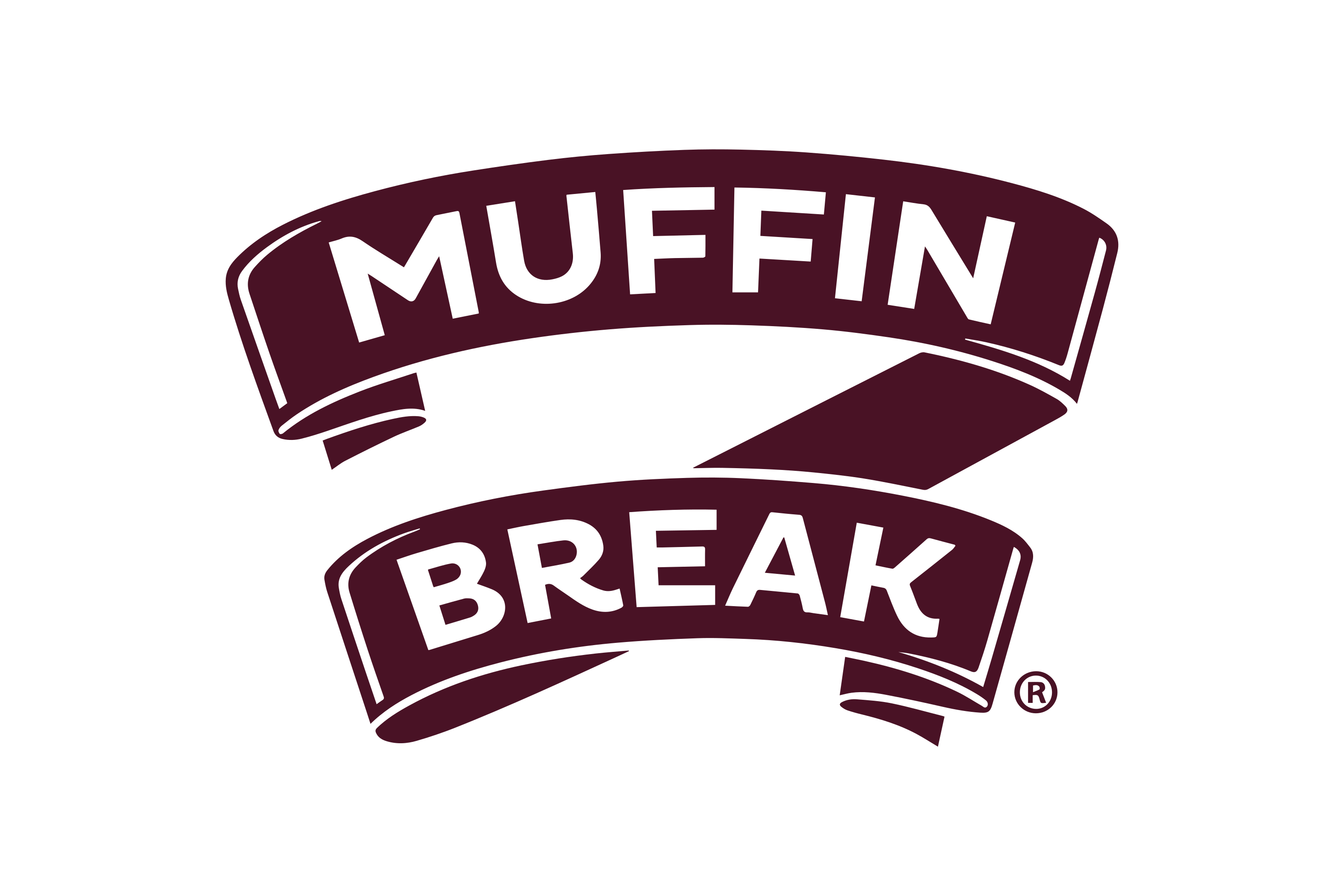 Muffin_Break-Logo.wine-1