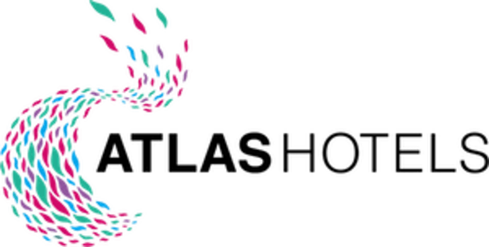 atlas_hotels
