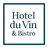 logo-hotelduvin