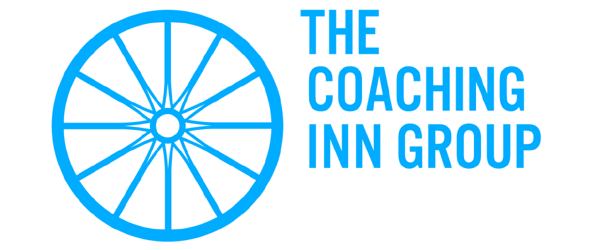 The coaching inn group